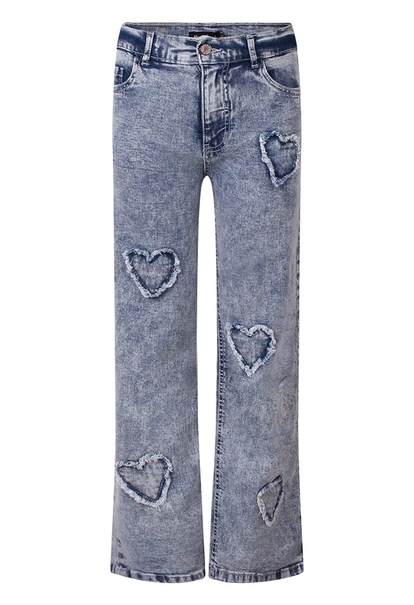 Persival meisjes jeans